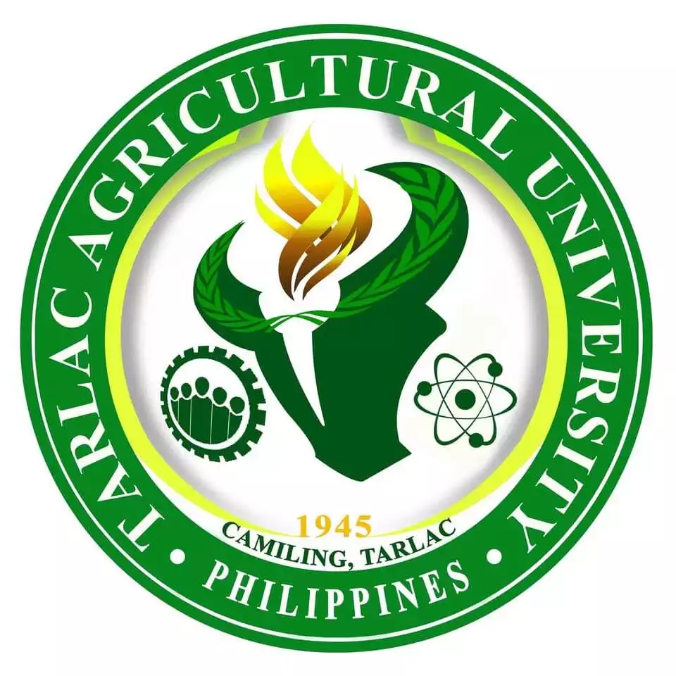 Tarlac Agricultural University