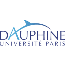 Paris Dauphine University