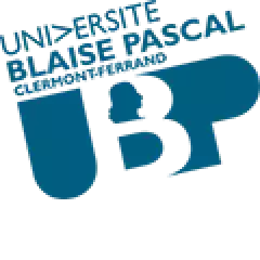 Blaise Pascal University