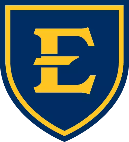 East Tennessee State University (ETSU)