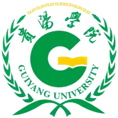 Guiyang University