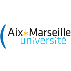 Aix-Marseille University