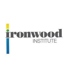 Ironwood Institute