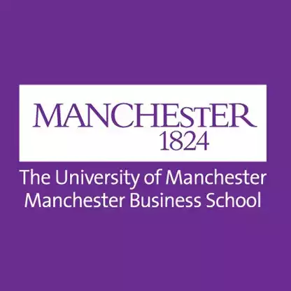 Alliance Manchester Business School (Alliance MBS)