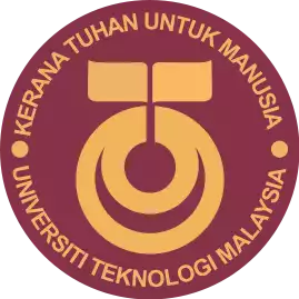 University of Technology, Malaysia (UTM)