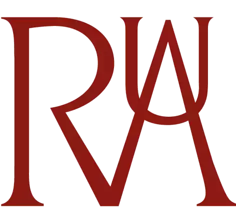 Royal Agricultural University (RAU)