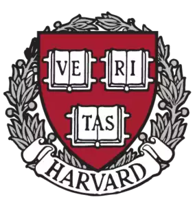 Harvard University Scholarship programs