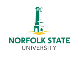 Norfolk State University (NSU)
