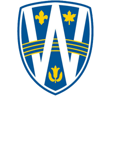University of Windsor, Canada Scholarship programs