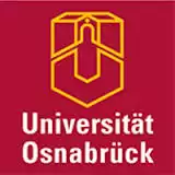 University of Osnabruck (Universitat Osnabruck)