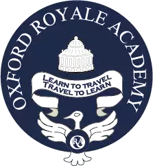 Oxford Royale Academy