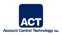 Account Control Technology Foundation (ACT)