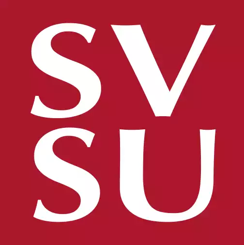 Saginaw Valley State University, United States