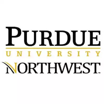 Purdue University Northwest - Hammond Campus