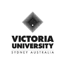 Victoria University (VU Sydney)