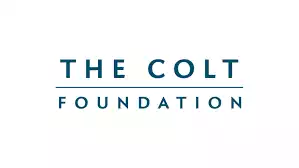 The Colt Foundation Scholarship programs