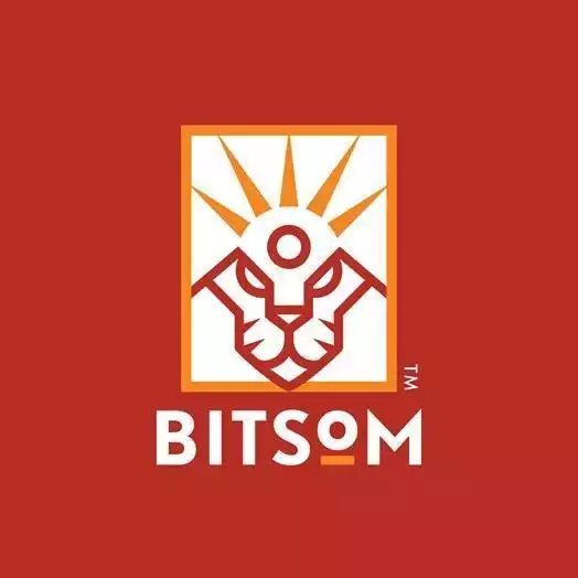 BITSoM, The BITS School of Management
