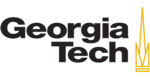Georgia Institute of Technology (Georgia Tech)