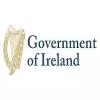 Government of Ireland Scholarship programs