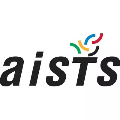 International Academy of Sport Science and Technology (AISTS)