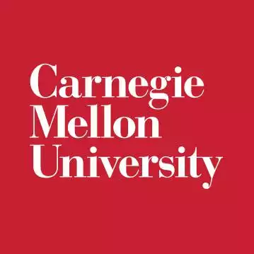 Carnegie Mellon University, Australia
