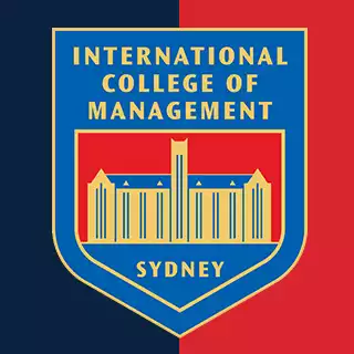International College of Management, Sydney(ICMS)