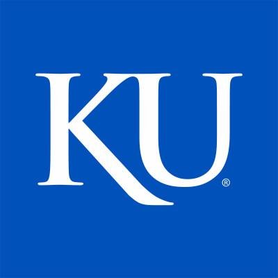 University of Kansas (KU/Kansas)