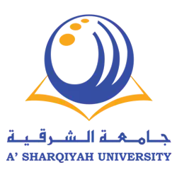 A'Sharqiyah University
