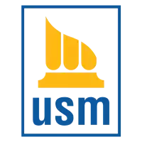 University of Southern Maine (USM)