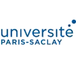University of Paris - Saclay
