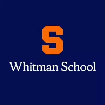 Martin J. Whitman School of Management at Syracuse University