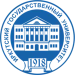 Irkutsk State University