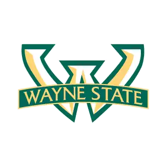 Wayne State University(WSU)