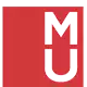 MODUL Univesity Vienna Scholarship programs