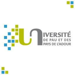 University of Pau and the Adour (IUT des Pays de l'Adour)
