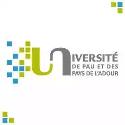University of Pau and the Adour (IUT des Pays de l'Adour)