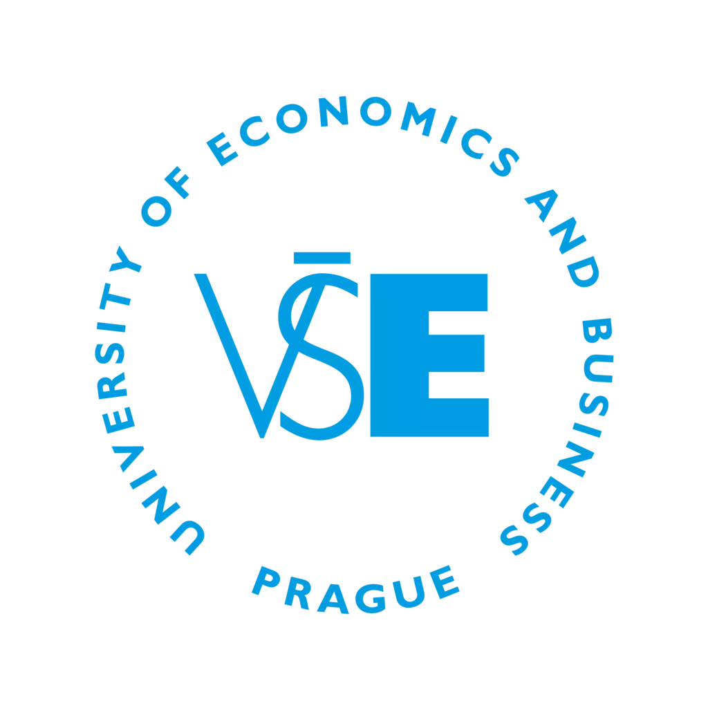 VŠE(Prague University of Economics and Business), Czech Republic