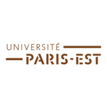 University of Paris-Est (Université Paris-Est)