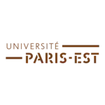 University of Paris-Est (Université Paris-Est)