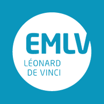 Ecole de Management Leonard de Vinci (EMLV) 