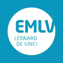 Ecole de Management Leonard de Vinci (EMLV)  Scholarship programs