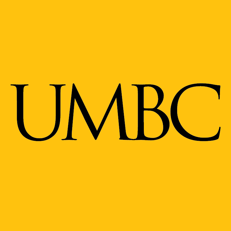 University of Maryland, Baltimore County (UMBC)