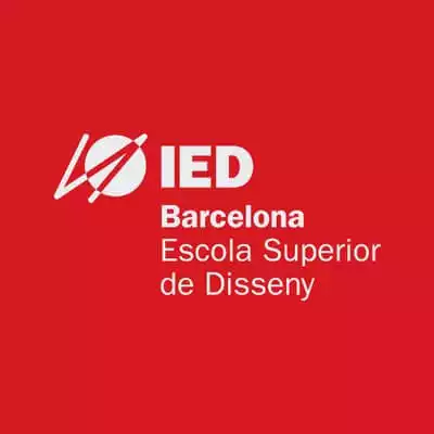 Istituto Europeo di Design Barcelona (IED Barcelona) Scholarship programs