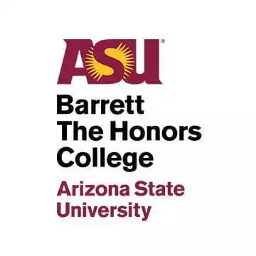 Barrett, The Honors College at Arizona State University