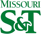 Missouri University of Science and Technology Scholarship programs