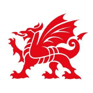 Study in Wales Scholarship programs