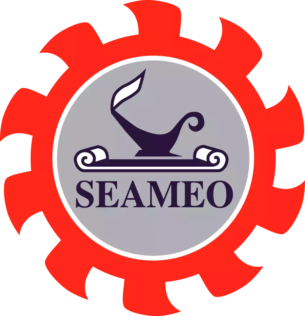 Southeast Asia Ministers of Education Organization (SEAMEO)