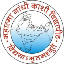 Mahatma Gandhi Kashi Vidyapith University (MGKVP), Varanasi