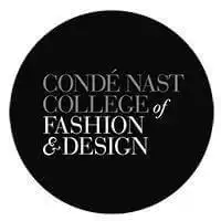 Conde Nast College of Fashion & Design