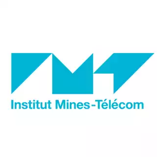 Institut Mines-Telecom (IMT)